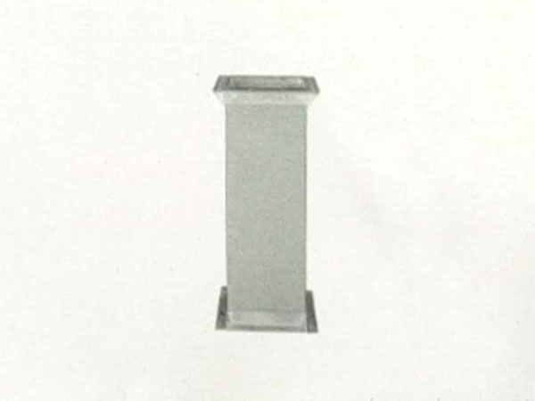 风管风道
